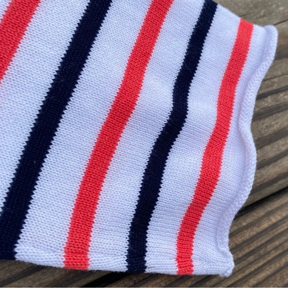 DUFFIELD LANE Penelope Sweater